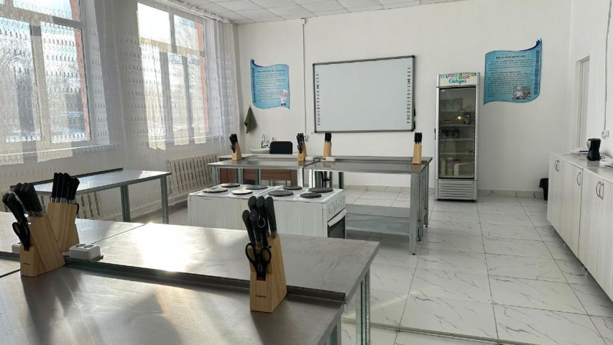  © акимат области Абай 