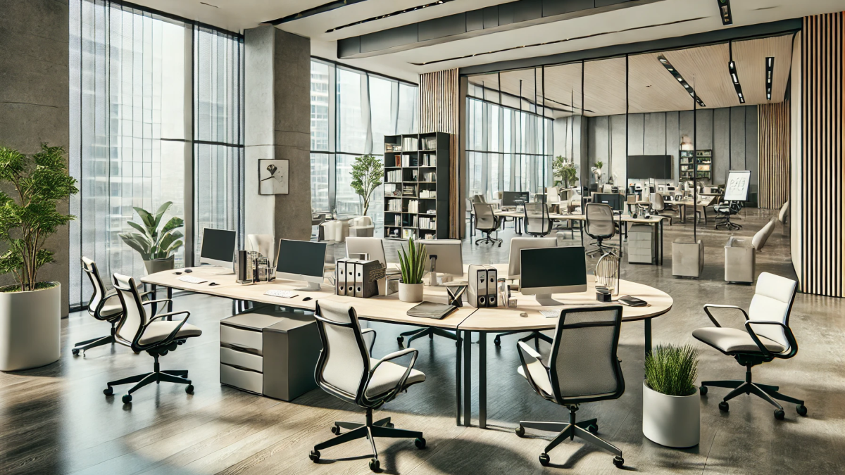  © El.kz/Анастасия СМИРНОВА/DALL-E 