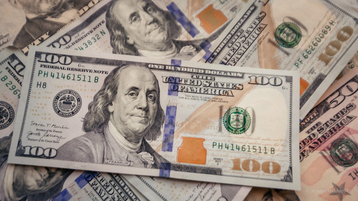  ©El.kz/Арман МУХАТОВ 