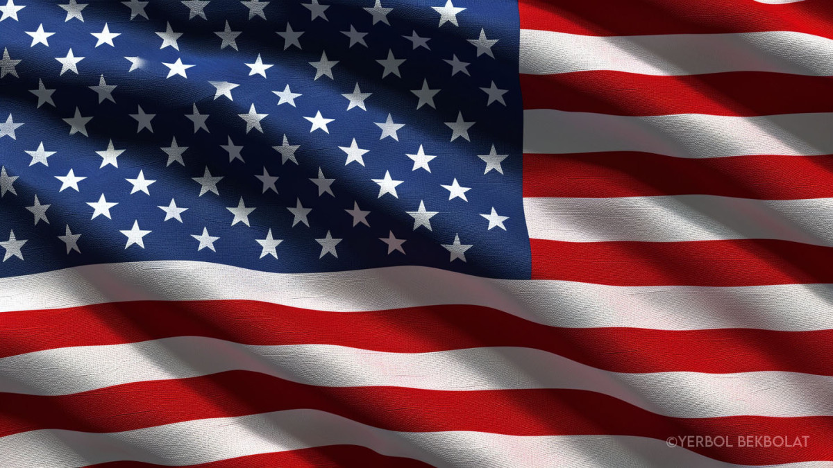  ©El.kz/Ербол БЕКБОЛАТ/Midjourney 