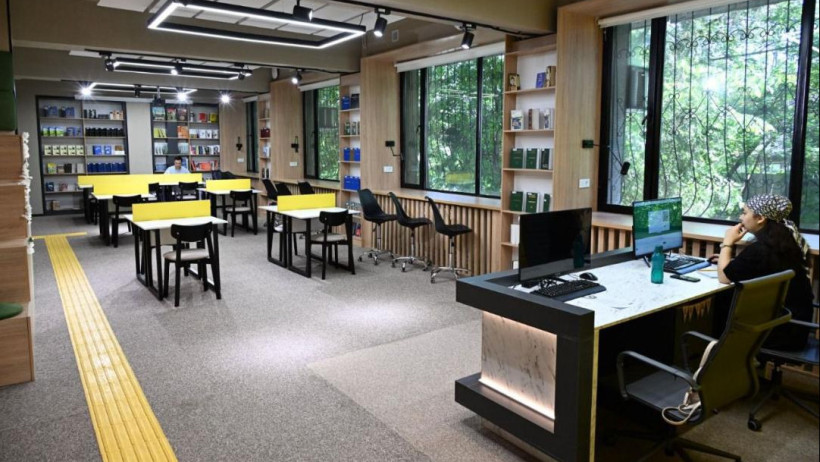  © акимат Алматы 