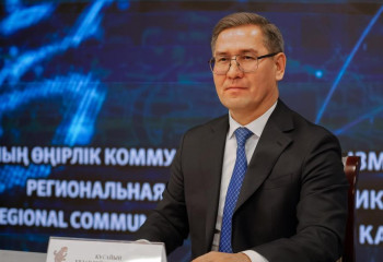 Водоснабжение для всех: села Бухар-Жырауского района подключат к централизованной системе