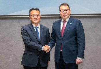 Chinese multifunctional centre to open in Astana