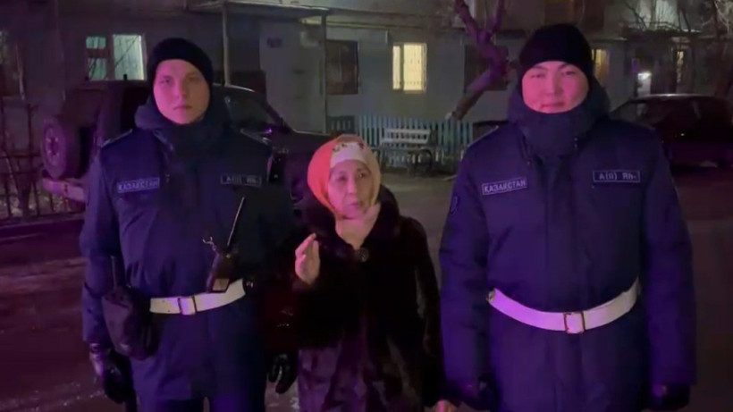  Ұлттық ұлан 