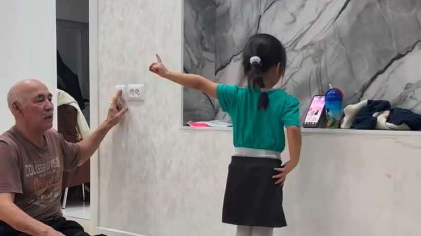  instagram.com/jubatova_aigerim 