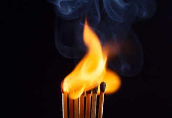 «Сақинасын көңілдесіне берген». Таразда тәрбиешіні өлтірген күдікті туралы тың дерек шықты