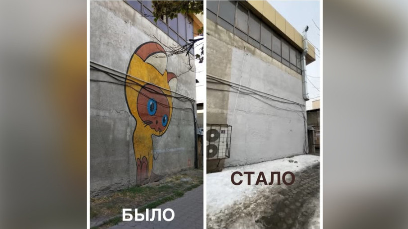  facebook.com/mitya.bainazarov 