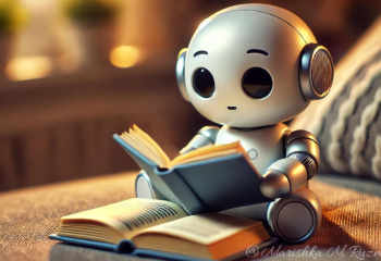 Жасанды интеллектіге негізделген «Tilqazyna» қазақ тілін оқыту моделі» жарияланды