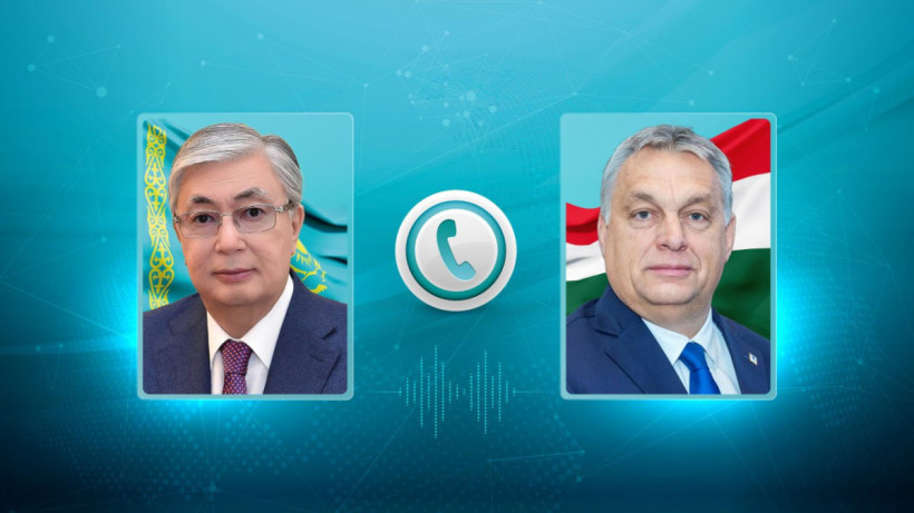  ©Пресс-служба Акорды 