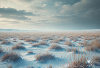 В Мангистауской области возвращено почти 1000 га земли в государственную собственность