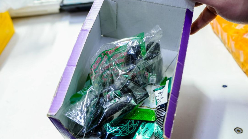  Астана қаласы әкімдігі 