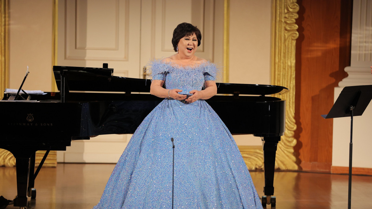  astanaopera.kz 
