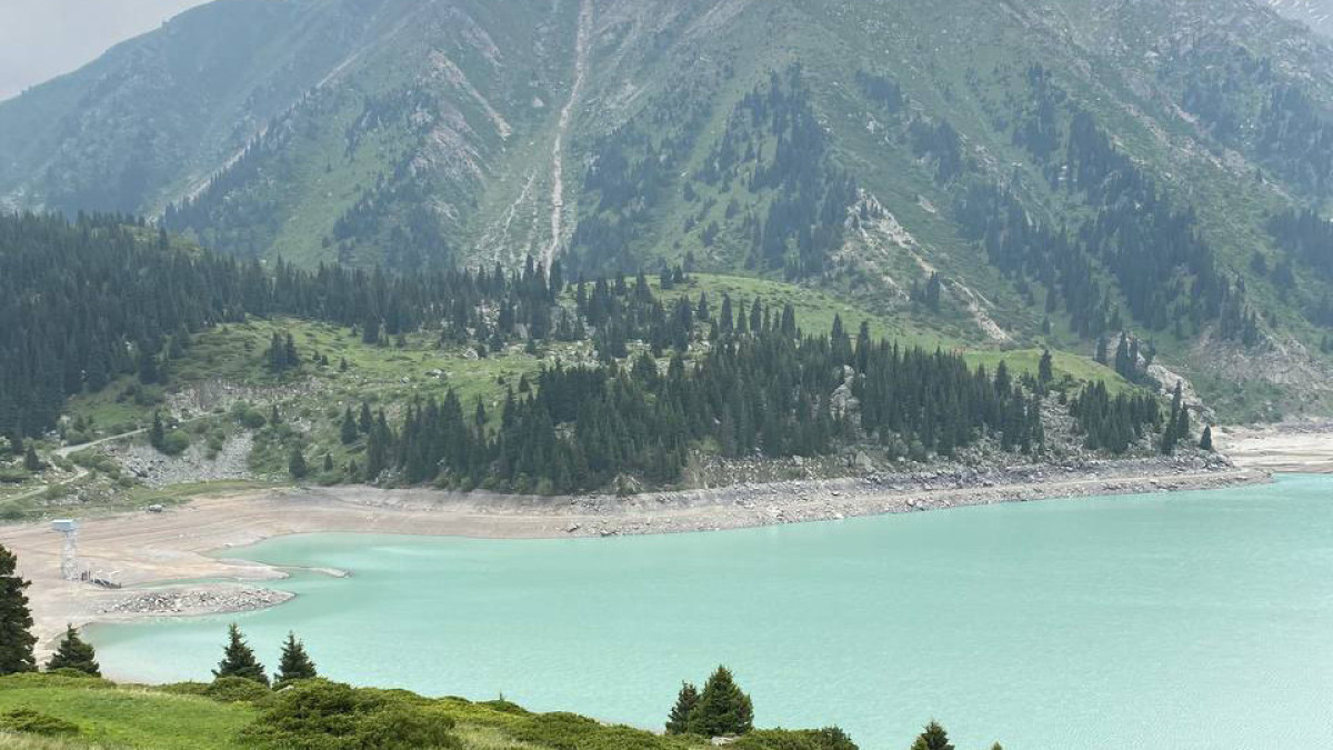  El.kz/Yerbol Bekbolat 