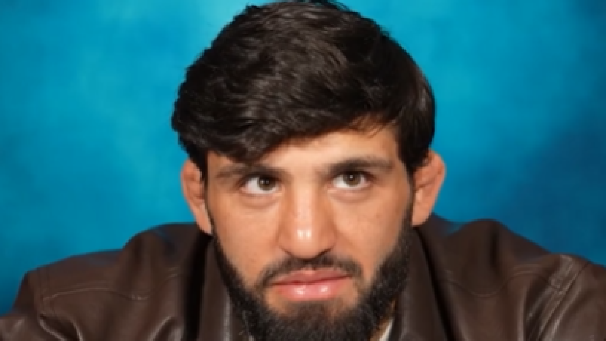  t.me/Match_TV/Видеодан алынған кадр 