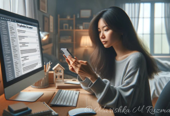 Windows 11 станет бесплатной навсегда для пользователей Windows 10