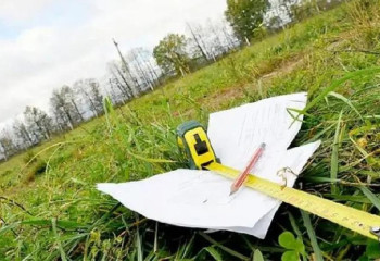 Маңғыстау облысында 1 мың гектар жер мемлекет меншігіне қайтарылды