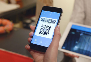 Казахстанцы получили бесплатные лекарства на основе 1,7 млн рецептов посредством QR-кода