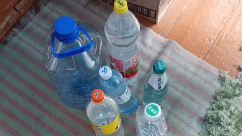  © Пресс-служба ДП Акмолинской области 