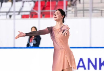 Қысқы Универсиада: Бүгін ел құрамасынан кімдер сайысқа түседі