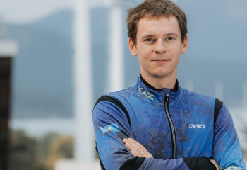 Қазақстан Универсиадағы үшінші алтын жүлдесін жеңіп алды