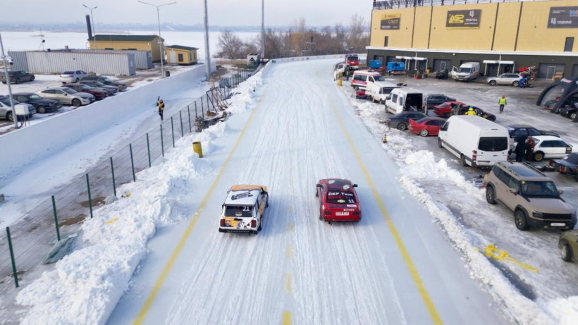  © Пресс-служба акимата Алматинской области 