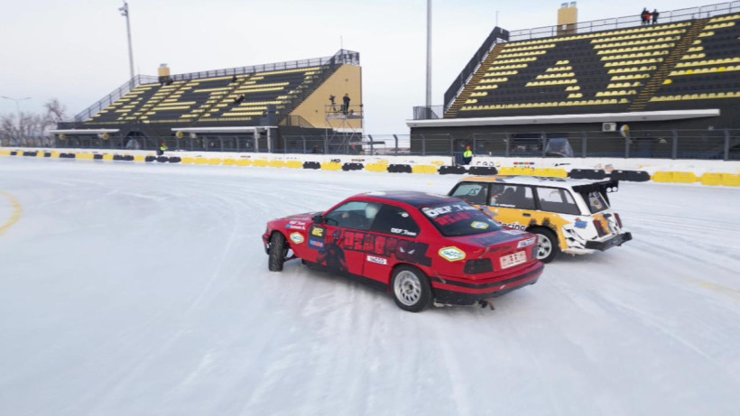  Алматы облысының әкімдігі 