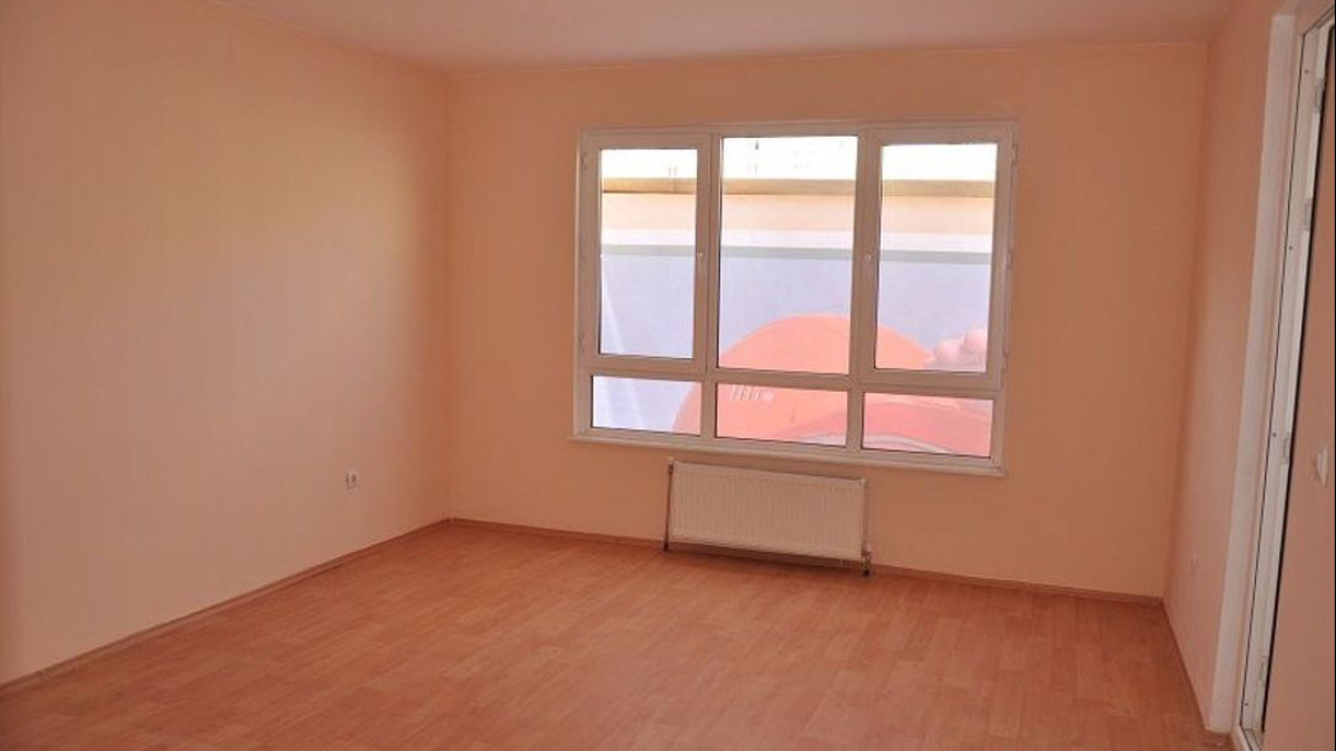  Астана қаласы әкімдігі 