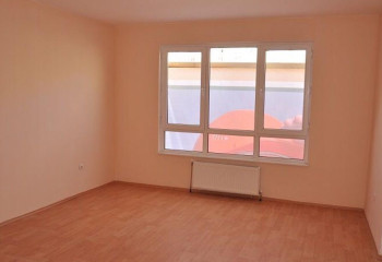 Елордалық жастар жалға берілген баспанадан тұрақты баспанасына қалай көше алады