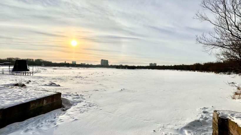  Қарағанды облыстық әкімдігі 