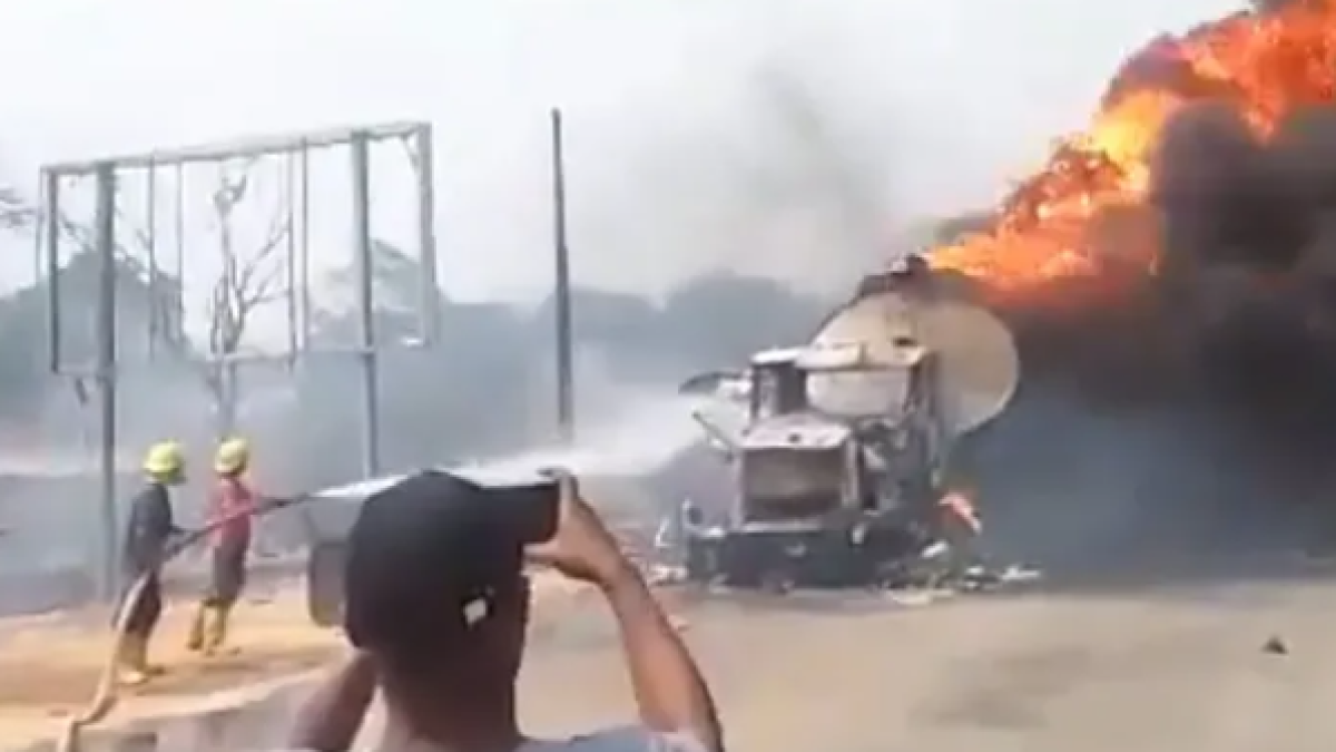  Видеодан алынған кадр 