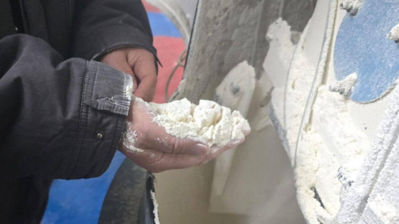  © акимат Мангистауской области 