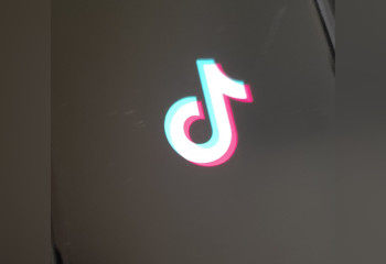 TikTok больше не работает в США