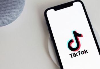 АҚШ-та TikTok әлеуметтік желісі бұғатталды