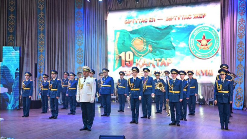  © Минобороны 