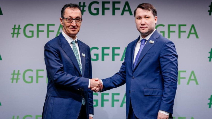  © Минсельхоз 