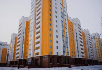 Как столичная молодежь может переехать из арендного в собственное жилье