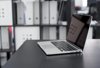 Жасанды интеллектіге негізделген «Tilqazyna» қазақ тілін оқыту моделі» жарияланды