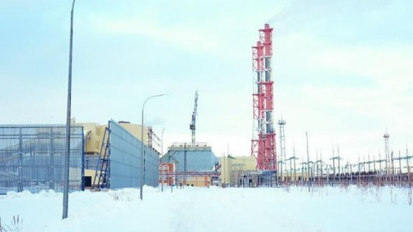  instagram.com/jenis_qasymbek/ 