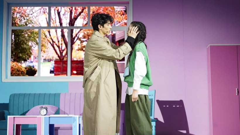  Түркістан облысы әкімдігі 