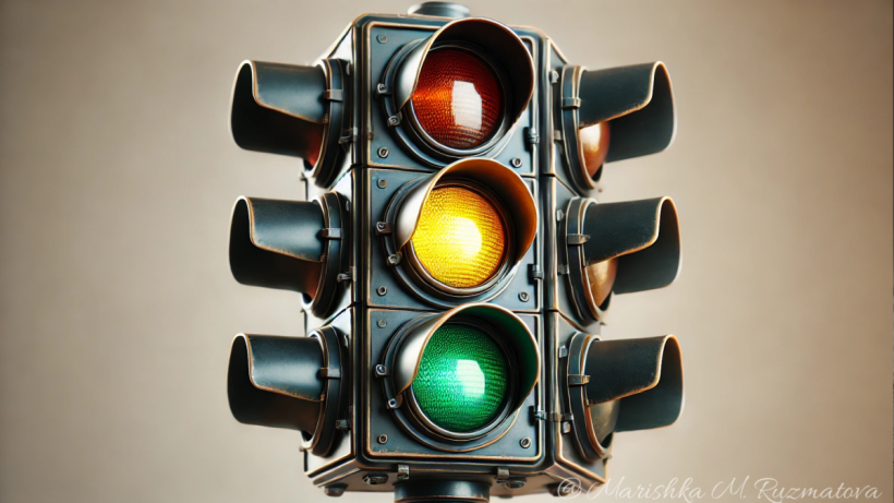  ©El.kz/Марина РУЗМАТОВА/ChatGPT 