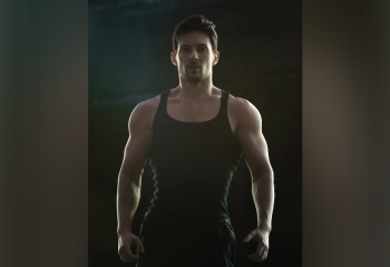 Павел Дуров призвал пользователей перейти с iPhone на Android, назвав Apple опасной для свободы