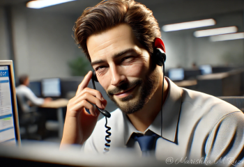 Американцы массово звонят в 911 из-за блокировки TikTok