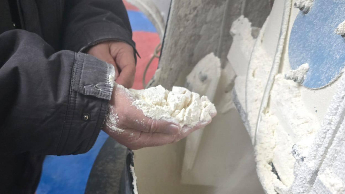  © акимат Мангистауской области 