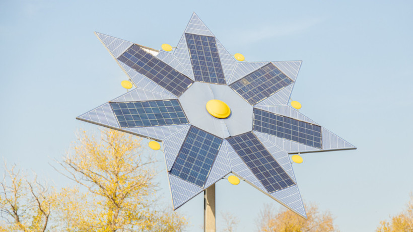  ©El.kz/Мақсат РЫСБЕКОВ 