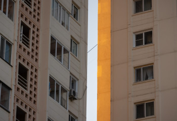 В Атырауской области жильём обеспечат 634 семьи из социально уязвимых слоёв населения