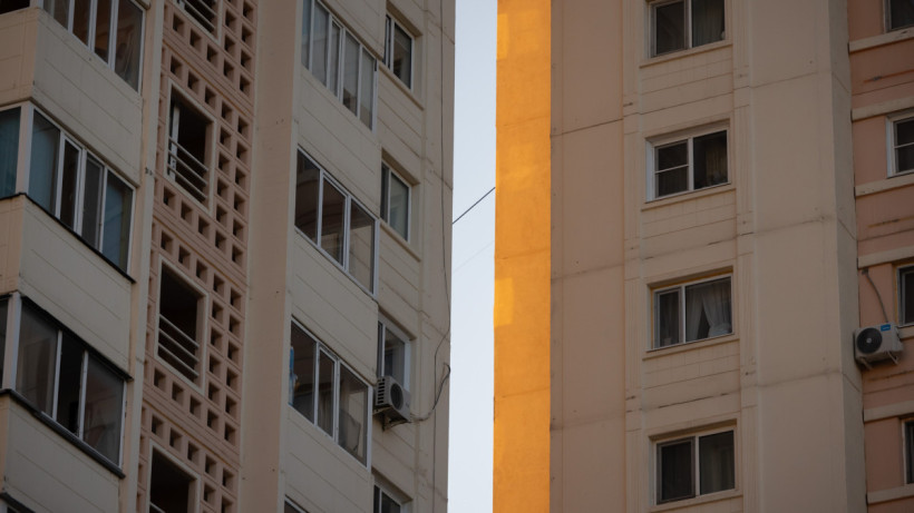  ©El.kz/Артем ЧУРСИНОВ 