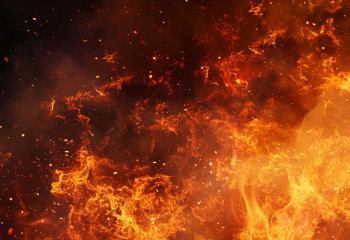 Fuel tanker truck blast kills at least 70 in Nigeria