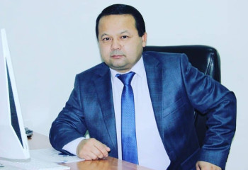 Жағымсыз қылықтан қалай құтылуға болады?