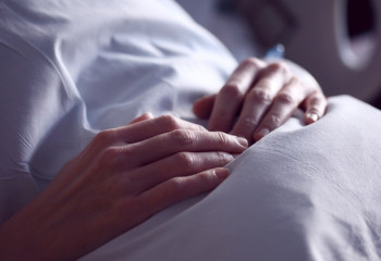 Астанада жігіт туыстарын пышақтады: зардап шеккендердің жағдайы белгілі болды