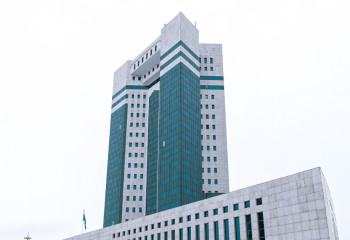 Ministry of Agriculture: Potato stocks sufficient to fully cover domestic demand